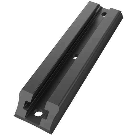 Tough-Track Track - End Loading Composite - 4x4overlander