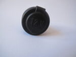 12 volt socket Type 2