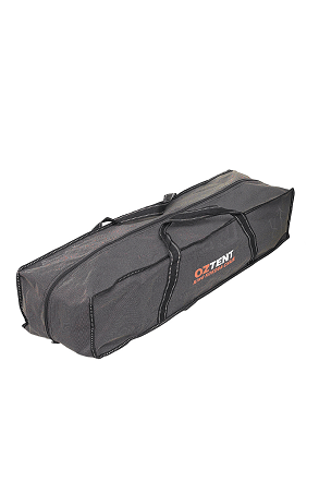 oztent replacement bag