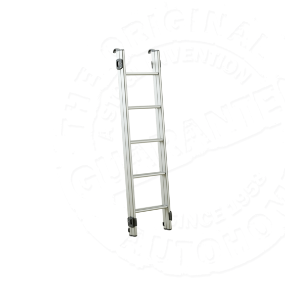 autohome ladder