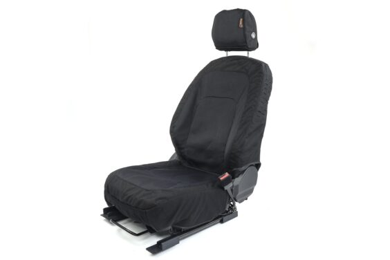 New Defender Seat Cover 110/130 - Image 15