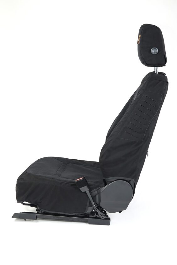 New Defender Seat Cover 110/130 - Image 14
