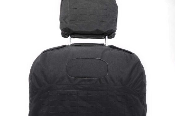New Defender Seat Cover 110/130 - Image 13
