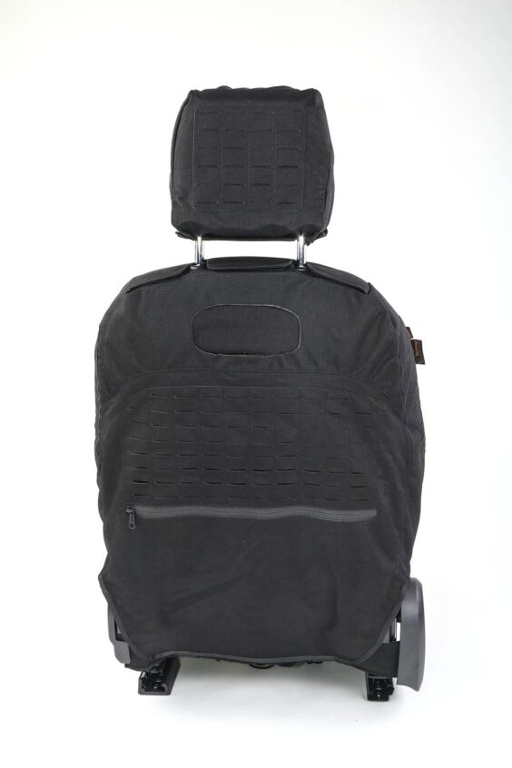 New Defender Seat Cover 110/130 - Image 12