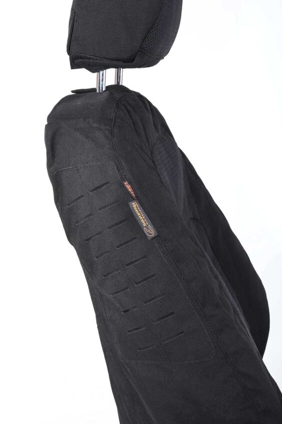 New Defender Seat Cover 110/130 - Image 11