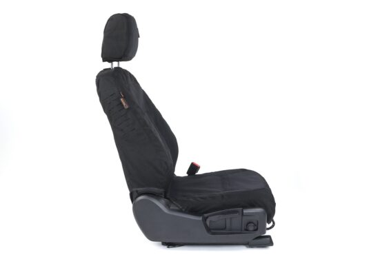 New Defender Seat Cover 110/130 - Image 10