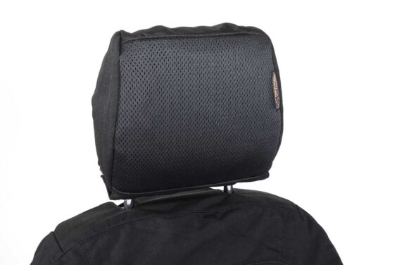 New Defender Seat Cover 110/130 - Image 9