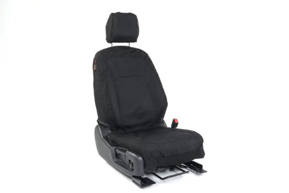 New Defender Seat Cover 110/130 - Image 8