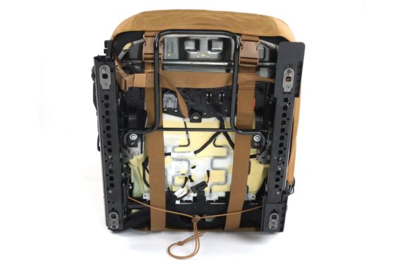 New Defender Seat Cover 110/130 - Image 18