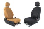 new defender seat cover