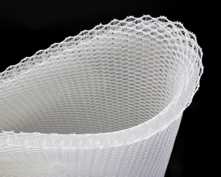 AntiCondensation Mat 4x4overlander