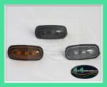 led side repeater lights