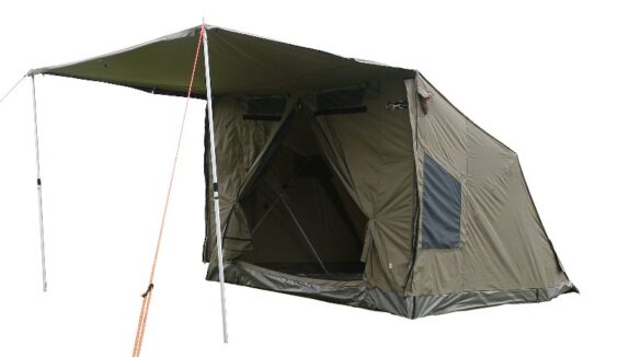 oztent rv5