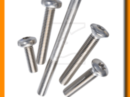 land rover defender stainless steel door bolts